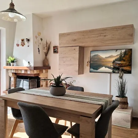 Rio Luxury Apartment Castel Di Sangro