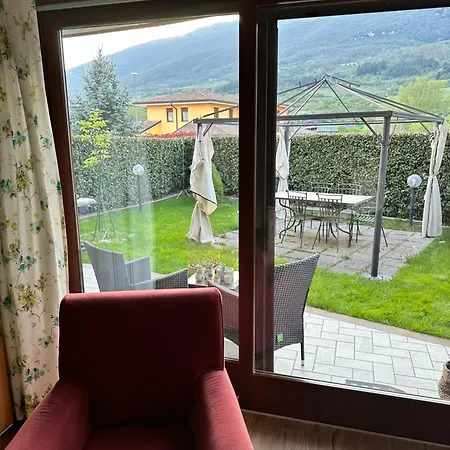 Rio Luxury كاستل دي سانجرو