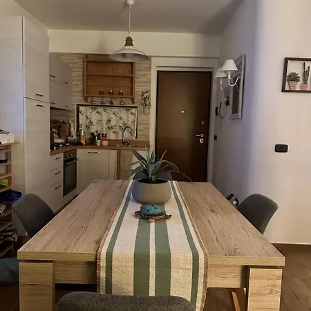 Rio Luxury شقة كاستل دي سانجرو