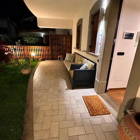 Rio Luxury