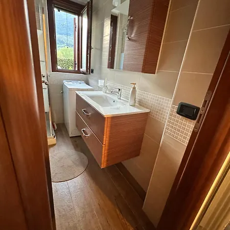 Apartment Rio Luxury